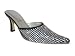 Unze Bridal Wear Shoes - 16972