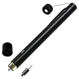 Alpec Spectra Fiber Optics Tester