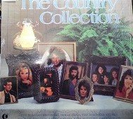 The Forester Sisters - Country The Collection - Zortam Music