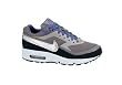 air classic bw nike
