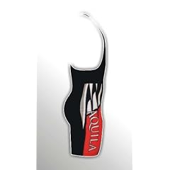 AQUILA Team kurze Radlerhose / Radsporthose mit Tr�gern f�r Rennrad-, MTB- und Freizeitradler - auch f�r andere Speedsportarten, z.B. Indoor Cycling und Speedskating (Bestellung ohne Sitzpolster m�glich)