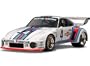 Tamiya 1/24 Porsche 935 "Martini"