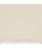Jo-Ann Fabric & Craft Stores