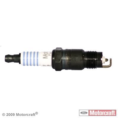 Motorcraft SP503 Spark Plug