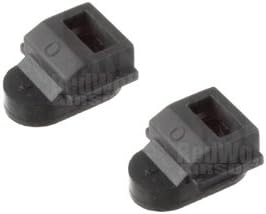 ProWin Magazine Lip Gas Seal for Inokatsu (Double Pack)