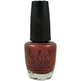 Opi San Francisco Collection Fall& Winter 2013 I Knead Sour-dough