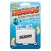 Ear Filters-Water Project - 2 PC., (Hearos)