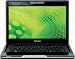 Toshiba Satellite T115-S1105 11.6-Inch LED TruBrite Black/Grey Laptop - 9 Hours 22 Minutes of Battery Life (Windows 7 Home Premium)