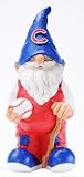 Chicago CUBS MLB Baseball Lawn Garden GNOME New Gift