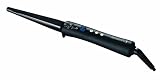 Remington Pearl CI95 Curling Wand