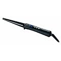 Remington Pearl CI95 Curling Wand