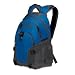 High Sierra 54301-422 Loop Backpack - Blue/Grey