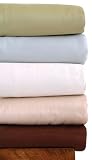 BambooDreams¨ Duvet Cover- Queen- Almond - BCVQ