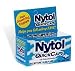 Nytol Quick Capsules - 72 Ea Sku 1103175
