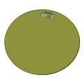 Escali Glass Precision Lithium Scale - Sage Green (Round)
