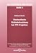 Buchtitel - Stochastische Risikobetrachtung bei PPP-Projekten. Aus Forschung und Praxis Band 9 von Expert-Verlag