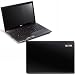 Travelmate 8571 Ultra-thin
