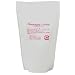 �G�l�}�O�����[�V���� 500ml