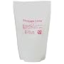 �G�l�}�O�����[�V���� 500ml