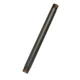 Hunter 28269 36-Inch Downrod, Weathered Bronze