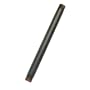 Hunter 28270 48-Inch Downrod, Weathered Bronze