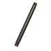 Hunter 28266 12-Inch Downrod, Weathered Bronze