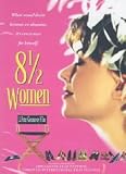 8 1/2 Women