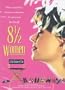 8 1/2 Women