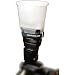 Photo : Gary Fong Lightsphere Universal Pro Kit - Cloud Version - #1