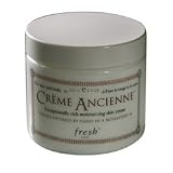 Fresh Creme Ancienne