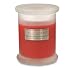 ILLUME Orange Cranberry Classic Jar Candle