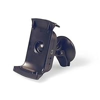 Garmin Automotive Suction Cup Mount for Rino Series GPS (010-10860-00)