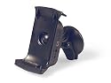 GARMIN Kfz-Halterung, Saugfuss, zumo