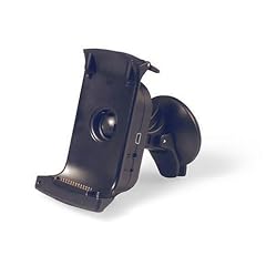 Garmin 901056 KFZ-Halterung f�r Garmin Zumo