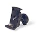 GARMIN - 010-10860-00 car mount with loudspeaker