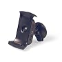 Garmin Automotive Suction Cup Mount for Rino Series GPS (010-10860-00)