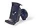 Read Garmin Zumo Car Bracket (Includes Suction Cup) Details Garmin Zumo Car Bracket (Includes Suction Cup)