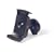 Garmin Automotive Suction Cup Mount for Rino Series GPS (010-10860-00)