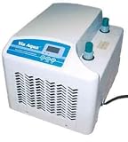 31NXsqKEyXL. SL160  Buy Aquarium Chillers