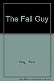 The fall guy