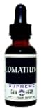 Respiratory Defense formerly Lomatium Supreme 1oz