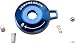 06 Sid Motion Control Non-remote Knob Kit