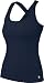 LIJA Women's Compression Power Tank