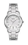 Bulova Women's Diamond Collection watch #96P104