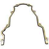 Genuine GM 12633904 Front Timing Cover Gasket