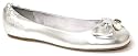 Hello Kitty Women's Magic Flat