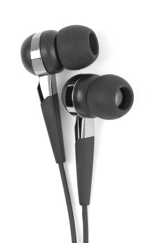 Childrens Toyshop  Electronics : Creative EP-830 In Ear Headphones