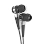 Creative EP-830 In Ear Headphones