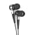 Creative EP-830 In Ear Headphones