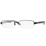Ray-Ban RX8588 Eyeglasses